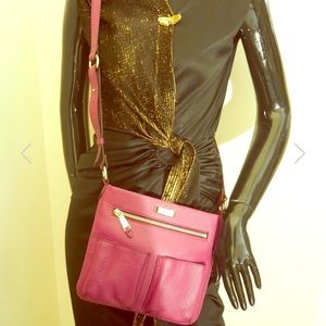 Cole Haan Masquerade